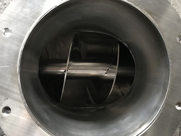 非标不锈钢计量秤